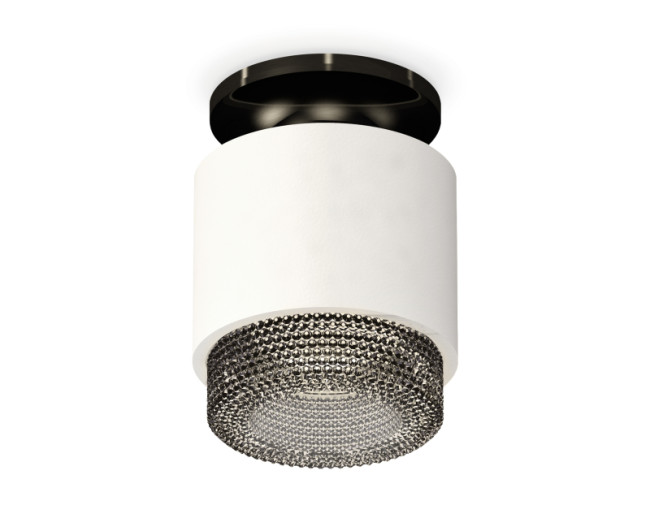 Потолочный светильник Ambrella Light Techno Spot XS7510062 (N7926, C7510, N7192) Потолочный светильник Ambrella Light Techno Spot XS7510062 (N7926, C7510, N7192)
