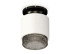 Потолочный светильник Ambrella Light Techno Spot XS7510062 (N7926, C7510, N7192) Потолочный светильник Ambrella Light Techno Spot XS7510062 (N7926, C7510, N7192)
