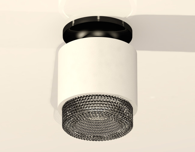 Потолочный светильник Ambrella Light Techno Spot XS7510062 (N7926, C7510, N7192) Потолочный светильник Ambrella Light Techno Spot XS7510062 (N7926, C7510, N7192)