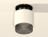 Потолочный светильник Ambrella Light Techno Spot XS7510062 (N7926, C7510, N7192) Потолочный светильник Ambrella Light Techno Spot XS7510062 (N7926, C7510, N7192)