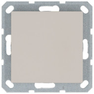 Заглушка цвет Тауп Jasmart G8001T