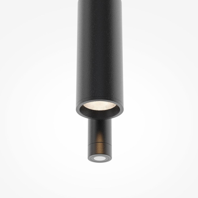 Бра Maytoni Solution MOD450WL-L9W3K Бра Maytoni Solution MOD450WL-L9W3K