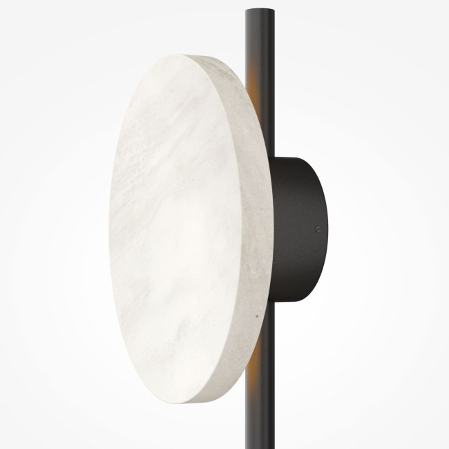 Бра Maytoni Solution MOD450WL-L9W3K Бра Maytoni Solution MOD450WL-L9W3K