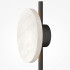 Бра Maytoni Solution MOD450WL-L9W3K Бра Maytoni Solution MOD450WL-L9W3K