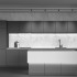 Трековый магнитный светильник Maytoni Focus Led TR176-1-5WTW-M-B Трековый магнитный светильник Maytoni Focus Led TR176-1-5WTW-M-B