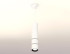 Подвесной светильник Ambrella Light Techno Spot XP7401080 (A2310, C7455, A2071, C7401, N7011) Подвесной светильник Ambrella Light Techno Spot XP7401080 (A2310, C7455, A2071, C7401, N7011)
