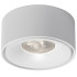 Накладной светильник Elektrostandard Glam 4690389203152 25095/LED a065709 Накладной светильник Elektrostandard Glam 4690389203152 25095/LED a065709