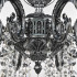 Подвесная люстра Bohemia Ivele Crystal AL79101/10/250 A NB Подвесная люстра Bohemia Ivele Crystal AL79101/10/250 A NB