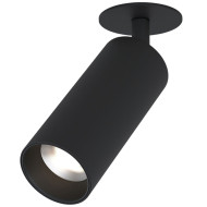 Спот Elektrostandard Diffe 4690389182242 a058171 Спот Elektrostandard Diffe 4690389182242 a058171