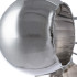 Потолочная люстра Arte Milano Amalfi 329207/8 CR
