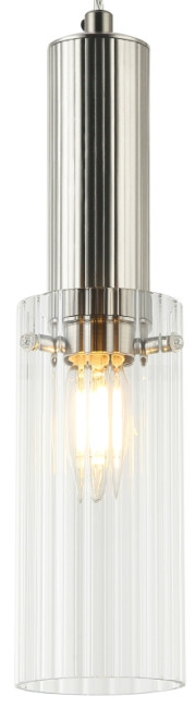 Подвесной светильник Stilfort Wunder 2160/11/01P Подвесной светильник Stilfort Wunder 2160/11/01P