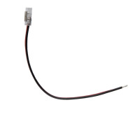 Коннектор General GSC10-CS-IP20-COB 520222