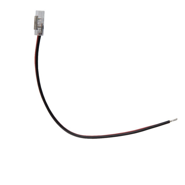 Коннектор General GSC10-CS-IP20-COB 520222 Коннектор General GSC10-CS-IP20-COB 520222
