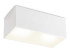 Накладной светильник Ambrella Light Techno Spot IP Protect TN6534
