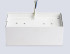 Накладной светильник Ambrella Light Techno Spot IP Protect TN6534
