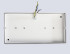 Накладной светильник Ambrella Light Techno Spot IP Protect TN6534