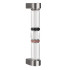 Настенный светильник Odeon Light L-Vision Collier 5456/12WL Настенный светильник Odeon Light L-Vision Collier 5456/12WL