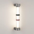Настенный светильник Odeon Light L-Vision Collier 5456/12WL Настенный светильник Odeon Light L-Vision Collier 5456/12WL