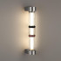 Настенный светильник Odeon Light L-Vision Collier 5456/12WL Настенный светильник Odeon Light L-Vision Collier 5456/12WL