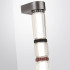 Настенный светильник Odeon Light L-Vision Collier 5456/12WL Настенный светильник Odeon Light L-Vision Collier 5456/12WL