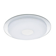 Уличный настенный светильник Feron Бостон DH0711 48356