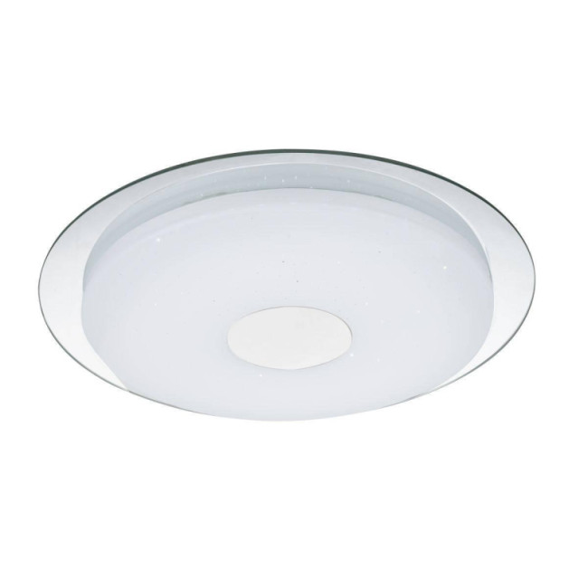 Уличный настенный светильник Feron Бостон DH0711 48356 Уличный настенный светильник Feron Бостон DH0711 48356