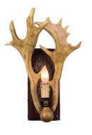 Бра Omnilux OML-52011-01 Бра Omnilux OML-52011-01