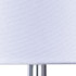 Настольная лампа Arte Lamp Azalia A4019LT-1CC