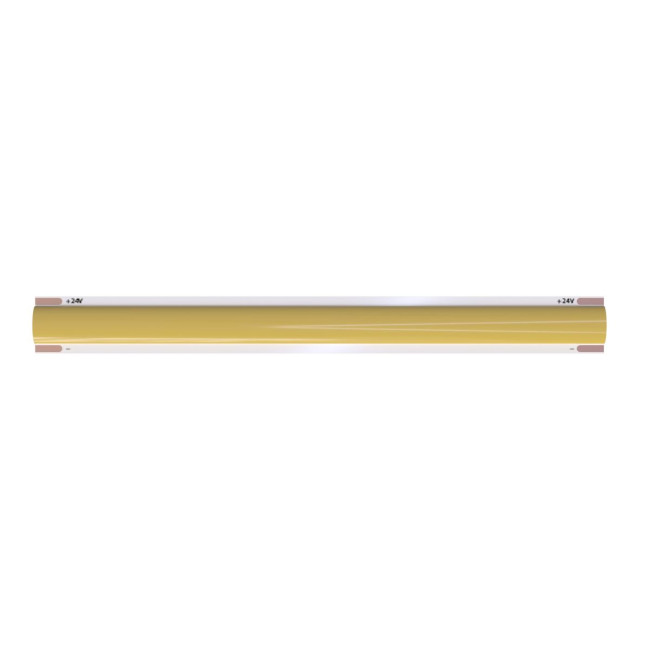 Светодиодная лента Arte Lamp Lane 24В 10Вт/м 3800/4200K 5м IP20 A2432005-02-4K Светодиодная лента Arte Lamp Lane 24В 10Вт/м 3800/4200K 5м IP20 A2432005-02-4K
