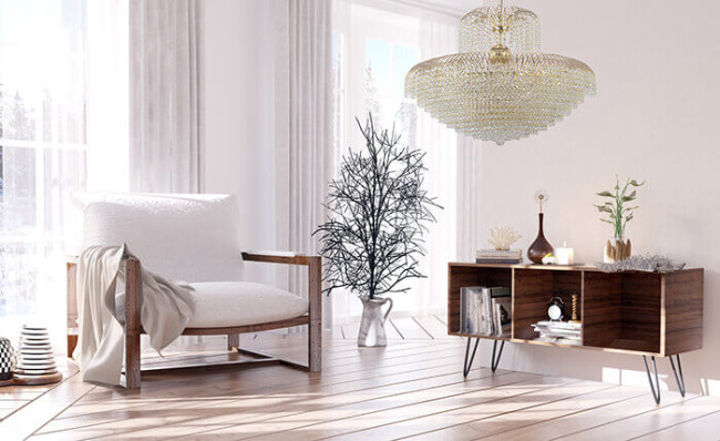 Подвесная люстра Arti Lampadari Salentino E 1.5.80.100 G Подвесная люстра Arti Lampadari Salentino E 1.5.80.100 G