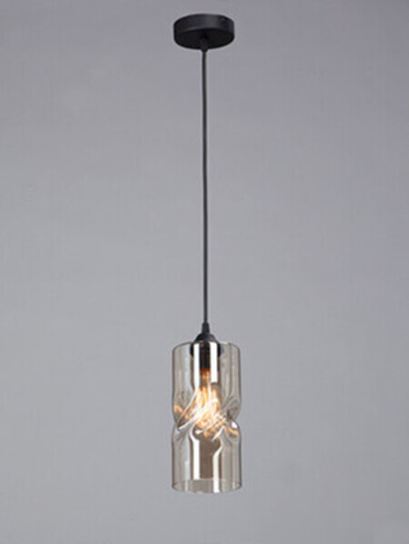 Подвесной светильник Vitaluce V4852-1/1S