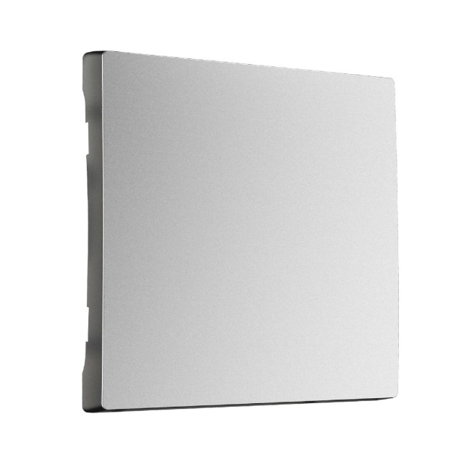 Клавиша для выключателя перекрестного Werkel W1119065 4690389195648 a063622 Клавиша для выключателя перекрестного Werkel W1119065 4690389195648 a063622