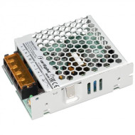 Блок питания для светодиодной ленты Arlight ARS 028781(1) Блок питания для светодиодной ленты Arlight ARS 028781(1)