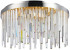 Потолочная люстра Stilfort Venecia 2113/09/06C Потолочная люстра Stilfort Venecia 2113/09/06C