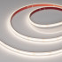 Светодиодная герметичная лента Arlight COB-PS-X420-12mm 24V Day4000 (4.8 W/m, IP67, 15m) 049054 Светодиодная герметичная лента Arlight COB-PS-X420-12mm 24V Day4000 (4.8 W/m, IP67, 15m) 049054