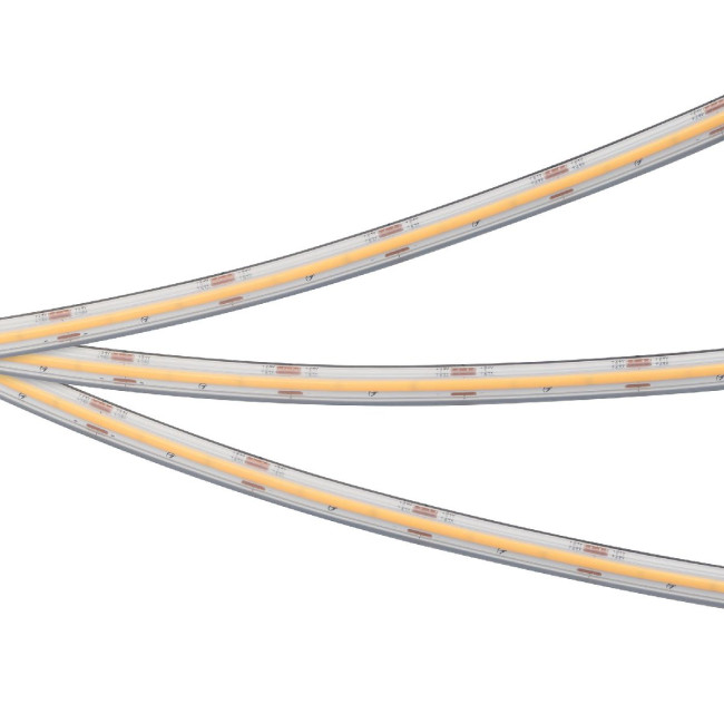 Светодиодная герметичная лента Arlight COB-PS-X420-12mm 24V Day4000 (4.8 W/m, IP67, 15m) 049054 Светодиодная герметичная лента Arlight COB-PS-X420-12mm 24V Day4000 (4.8 W/m, IP67, 15m) 049054
