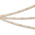 Светодиодная герметичная лента Arlight COB-PS-X420-12mm 24V Day4000 (4.8 W/m, IP67, 15m) 049054 Светодиодная герметичная лента Arlight COB-PS-X420-12mm 24V Day4000 (4.8 W/m, IP67, 15m) 049054