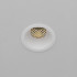 Встраиваемый светильник Maytoni Technical Dip Hight DL123-10W-3K-W