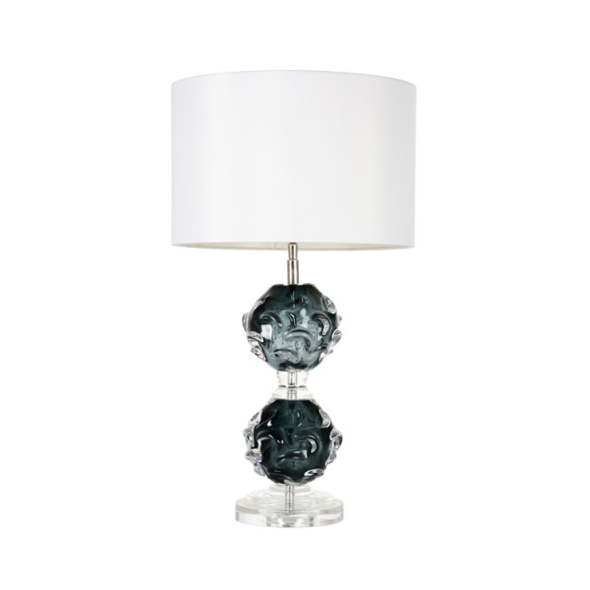 Настольная лампа Delight Collection Crystal Table Lamp BRTL3115M Настольная лампа Delight Collection Crystal Table Lamp BRTL3115M