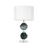 Настольная лампа Delight Collection Crystal Table Lamp BRTL3115M Настольная лампа Delight Collection Crystal Table Lamp BRTL3115M