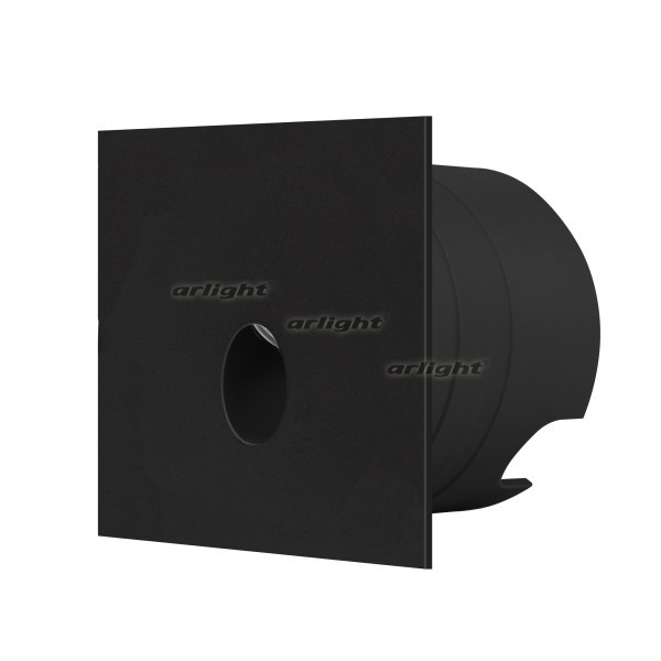 Светильник для ступеней Arlight LT-GAP 031167 Светильник для ступеней Arlight LT-GAP 031167