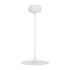Подвесной светильник Arlight SP-Fiore-R250-8W Day4000 035931 Подвесной светильник Arlight SP-Fiore-R250-8W Day4000 035931