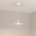 Подвесной светильник Arlight SP-Fiore-R250-8W Day4000 035931 Подвесной светильник Arlight SP-Fiore-R250-8W Day4000 035931