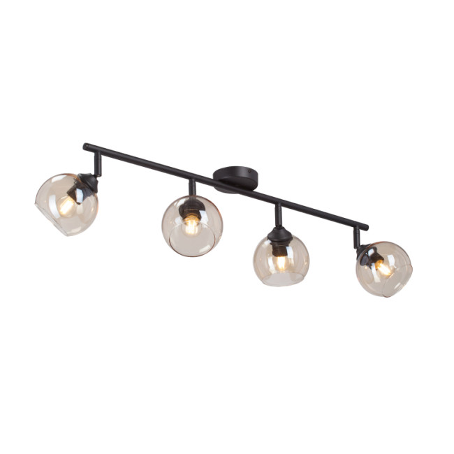 Потолочная люстра Vitaluce V43130-13/4PL Потолочная люстра Vitaluce V43130-13/4PL