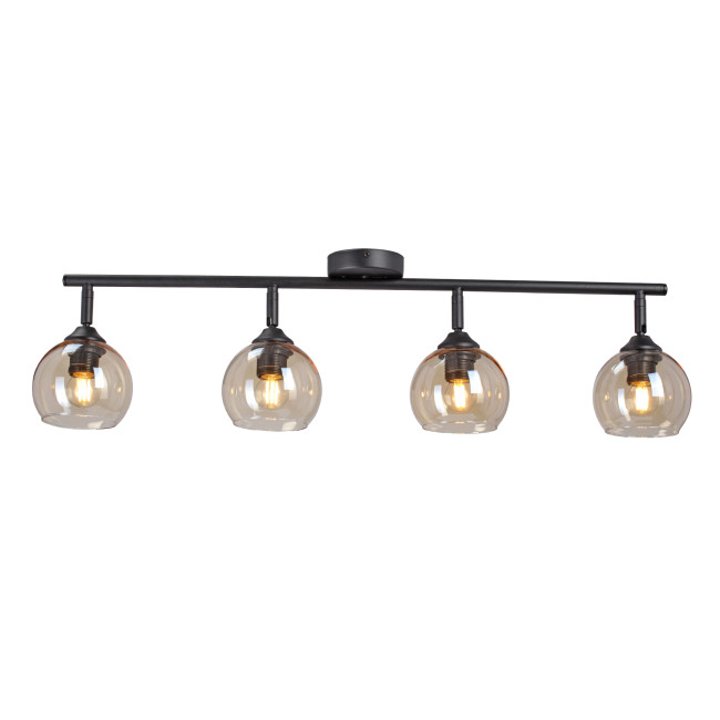 Потолочная люстра Vitaluce V43130-13/4PL Потолочная люстра Vitaluce V43130-13/4PL