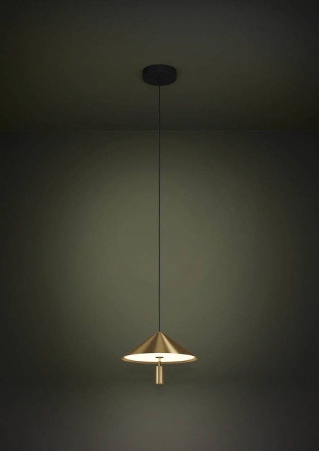 Подвесной светильник Eglo Paraguay 390271