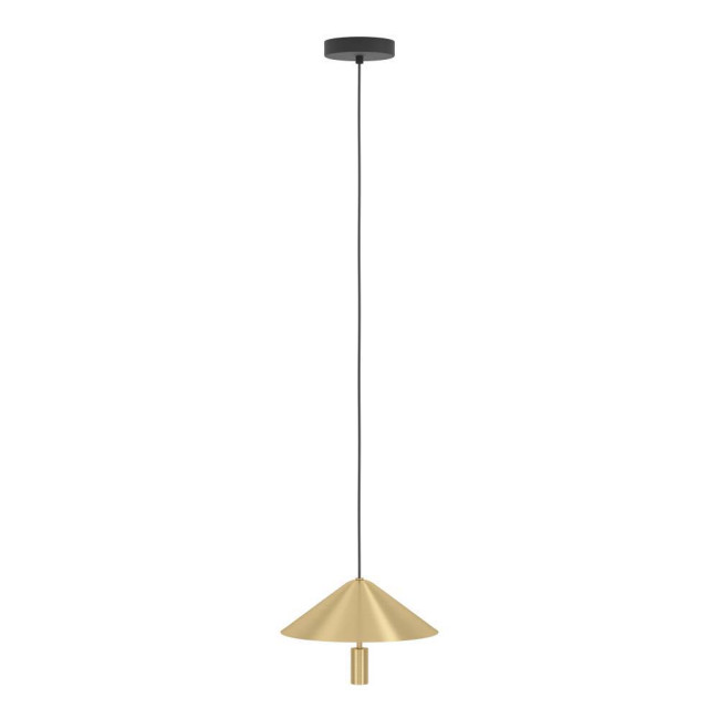 Подвесной светильник Eglo Paraguay 390271