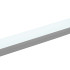 Линейный прожектор Feron LL-894 51569