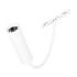 Трековый магнитный светильник Arlight MAG-MICROCOSM-SPOT-FLEX-R26-5W Day4000 (WH, 24 deg, 24V) (IP20 Металл) 051839 Трековый магнитный светильник Arlight MAG-MICROCOSM-SPOT-FLEX-R26-5W Day4000 (WH, 24 deg, 24V) (IP20 Металл) 051839