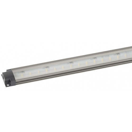 Мебельный светильник ЭРА LM-8,5-840-C3 C0045769 Мебельный светильник ЭРА LM-8,5-840-C3 C0045769